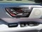 2023 Lincoln Navigator Black Label 4x4