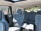 2023 Lincoln Navigator Black Label 4x4