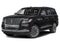 2023 Lincoln Navigator Black Label 4x4