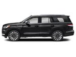 2023 Lincoln Navigator Black Label 4x4