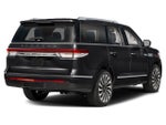 2023 Lincoln Navigator Black Label 4x4