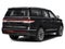 2023 Lincoln Navigator Black Label 4x4