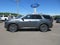 2024 Nissan Pathfinder SL 4WD