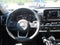 2024 Nissan Pathfinder SL 4WD