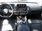 2024 Nissan Pathfinder SL 4WD