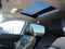 2024 Nissan Pathfinder SL 4WD