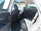 2024 Nissan Pathfinder SL 4WD