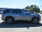 2024 Nissan Pathfinder SL 4WD