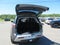 2024 Nissan Pathfinder SL 4WD