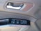 2024 Nissan Pathfinder SL 4WD