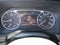 2024 Nissan Pathfinder SL 4WD