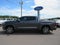 2023 Toyota Tundra 4WD 4WD Capstone Hybrid CrewMax 5.5' Bed (Natl)