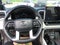 2023 Toyota Tundra 4WD 4WD Capstone Hybrid CrewMax 5.5' Bed (Natl)