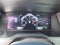 2023 Toyota Tundra 4WD 4WD Capstone Hybrid CrewMax 5.5' Bed (Natl)