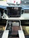 2023 Toyota Tundra 4WD 4WD Capstone Hybrid CrewMax 5.5' Bed (Natl)