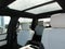 2023 Toyota Tundra 4WD 4WD Capstone Hybrid CrewMax 5.5' Bed (Natl)
