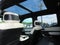 2023 Toyota Tundra 4WD 4WD Capstone Hybrid CrewMax 5.5' Bed (Natl)