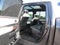 2023 Toyota Tundra 4WD 4WD Capstone Hybrid CrewMax 5.5' Bed (Natl)
