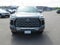 2023 Toyota Tundra 4WD 4WD Capstone Hybrid CrewMax 5.5' Bed (Natl)