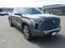 2023 Toyota Tundra 4WD 4WD Capstone Hybrid CrewMax 5.5' Bed (Natl)