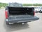 2023 Toyota Tundra 4WD 4WD Capstone Hybrid CrewMax 5.5' Bed (Natl)