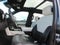 2023 Toyota Tundra 4WD 4WD Capstone Hybrid CrewMax 5.5' Bed (Natl)