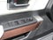 2023 Toyota Tundra 4WD 4WD Capstone Hybrid CrewMax 5.5' Bed (Natl)