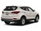 2018 Hyundai Santa Fe Sport 2.4L Auto AWD