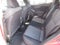 2020 Subaru Crosstrek CVT
