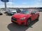 2020 Subaru Crosstrek CVT