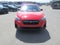 2020 Subaru Crosstrek CVT