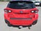 2020 Subaru Crosstrek CVT