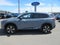 2022 Nissan Rogue AWD SL