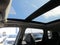 2022 Nissan Rogue AWD SL