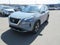 2022 Nissan Rogue AWD SL
