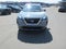 2022 Nissan Rogue AWD SL