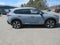 2022 Nissan Rogue AWD SL