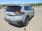 2022 Nissan Rogue AWD SL