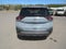 2022 Nissan Rogue AWD SL