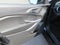 2025 Chevrolet Trax FWD 4dr LS