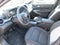 2025 Chevrolet Trax FWD 4dr LS