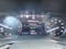 2025 Chevrolet Trax FWD 4dr LS