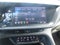 2025 Chevrolet Trax FWD 4dr LS