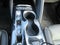 2025 Chevrolet Trax FWD 4dr LS