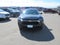 2025 Chevrolet Trax FWD 4dr LS