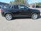 2025 Chevrolet Trax FWD 4dr LS