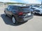 2025 Chevrolet Trax FWD 4dr LS