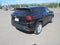 2025 Chevrolet Trax FWD 4dr LS
