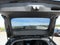 2025 Chevrolet Trax FWD 4dr LS
