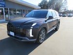 2023 Hyundai PALISADE SEL AWD